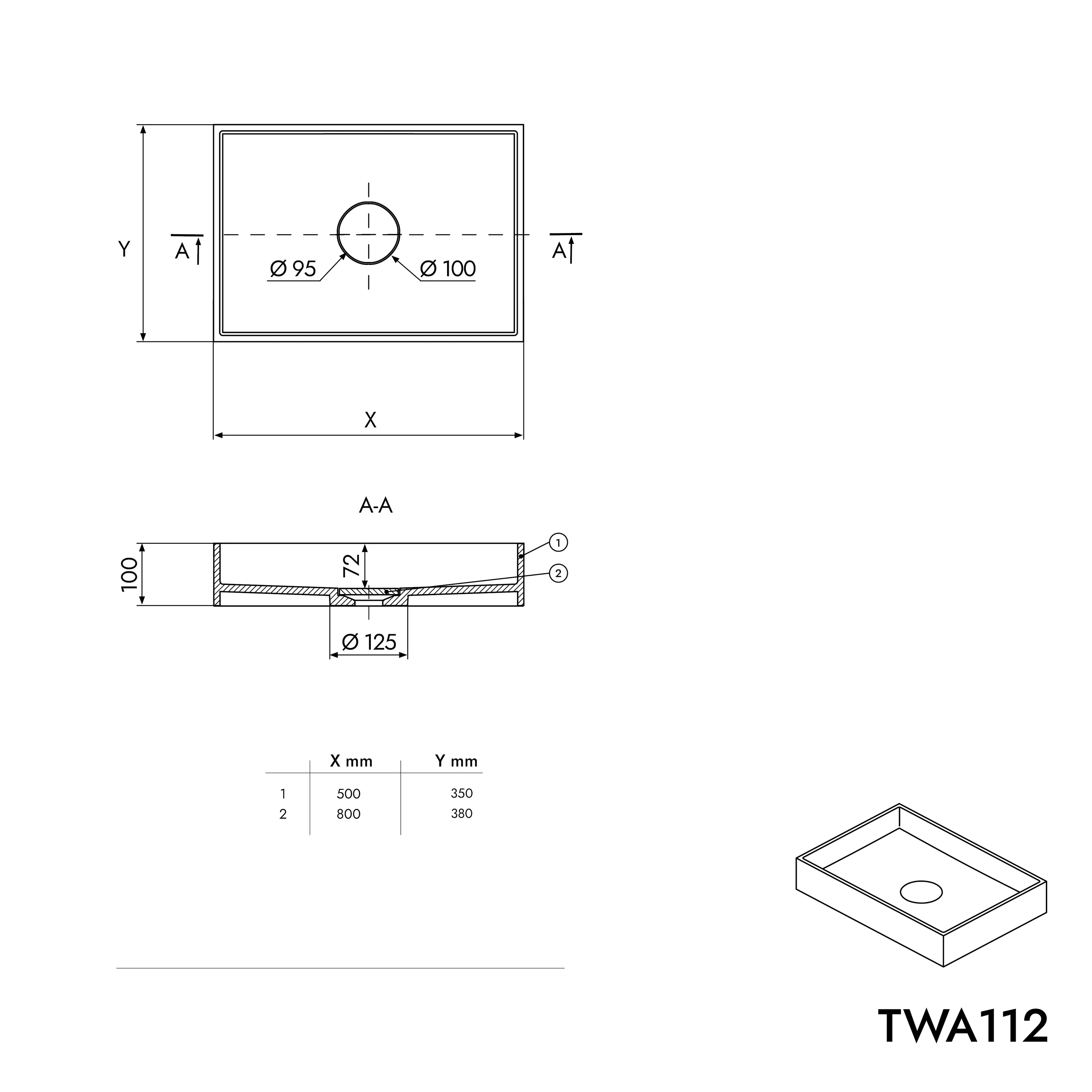 Produktbild 16
