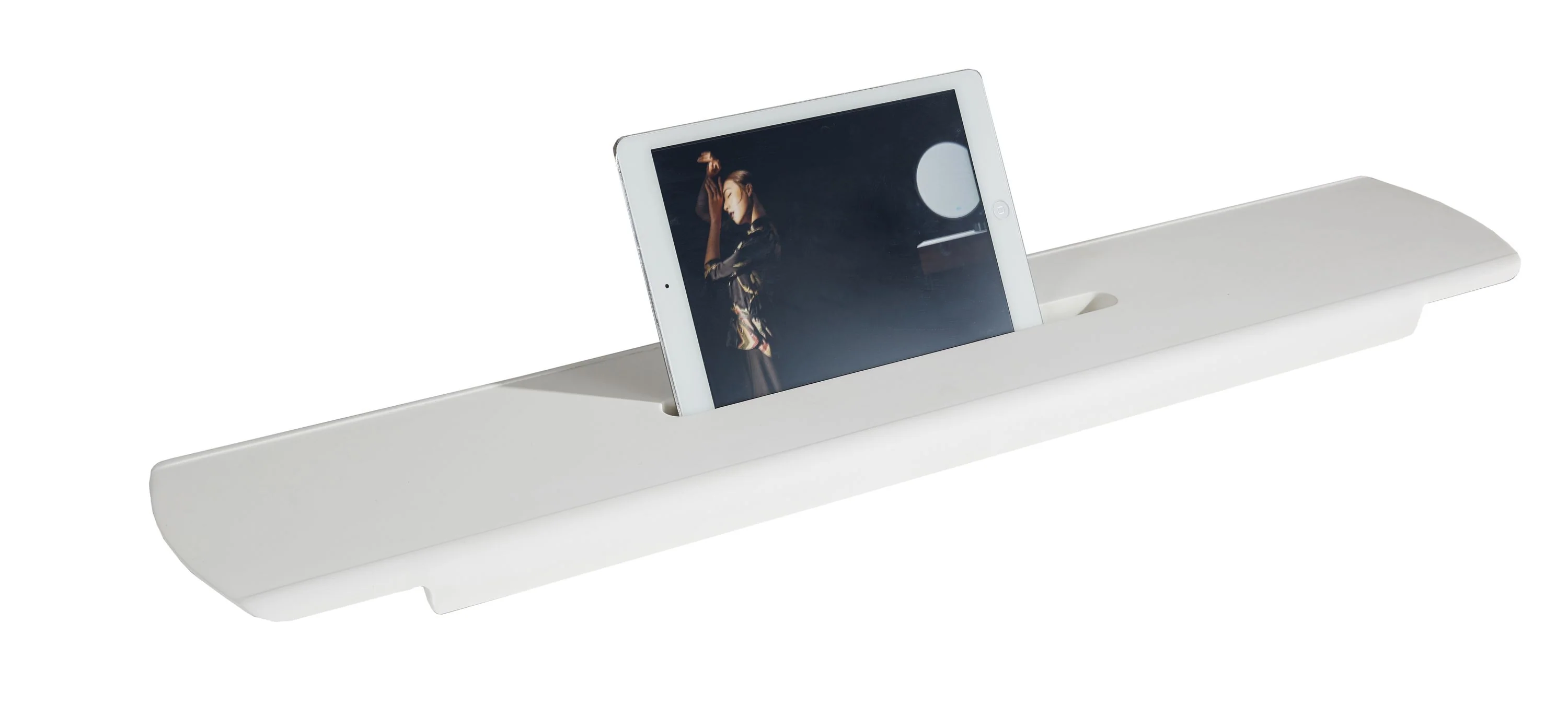 Produktbild 5