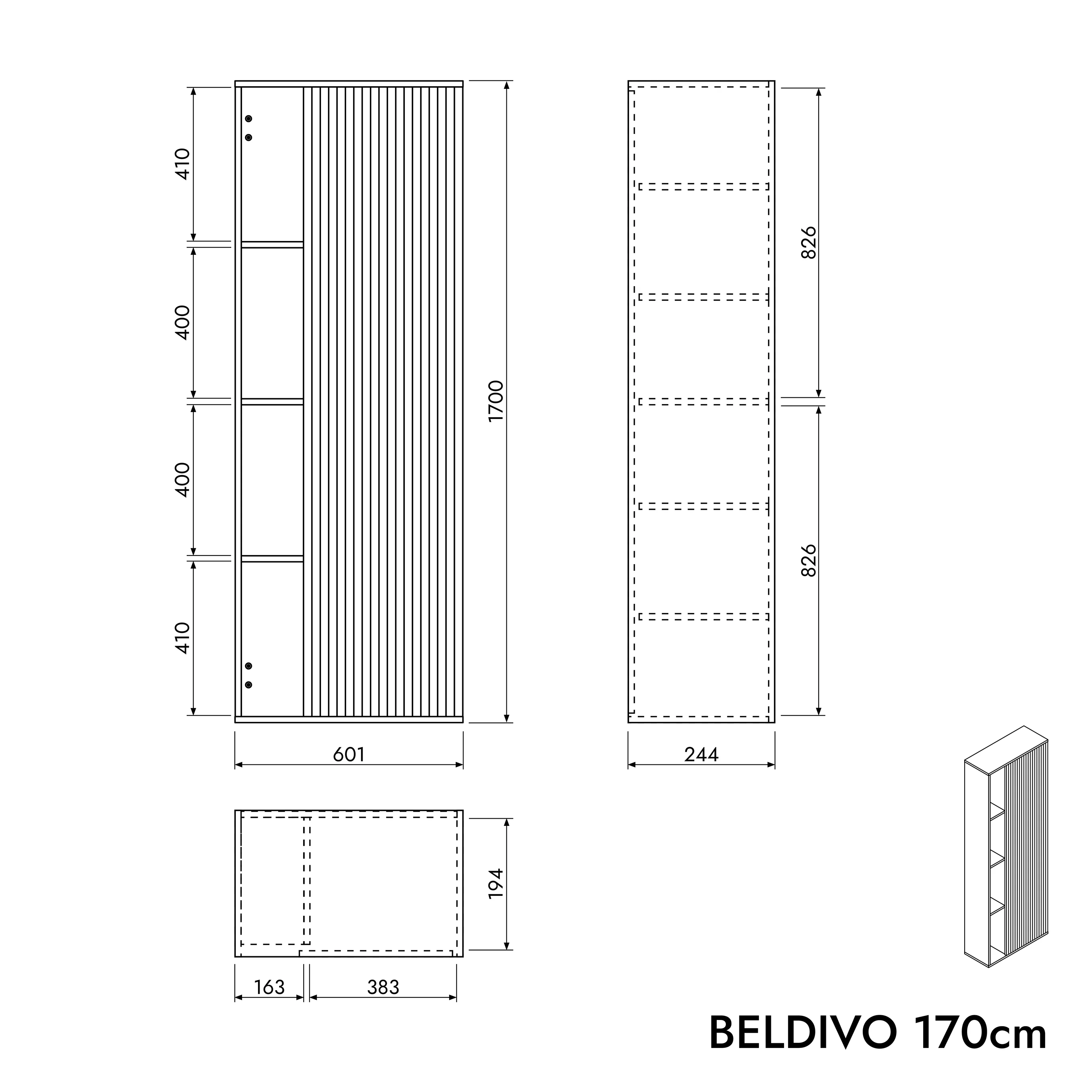 Produktbild 75