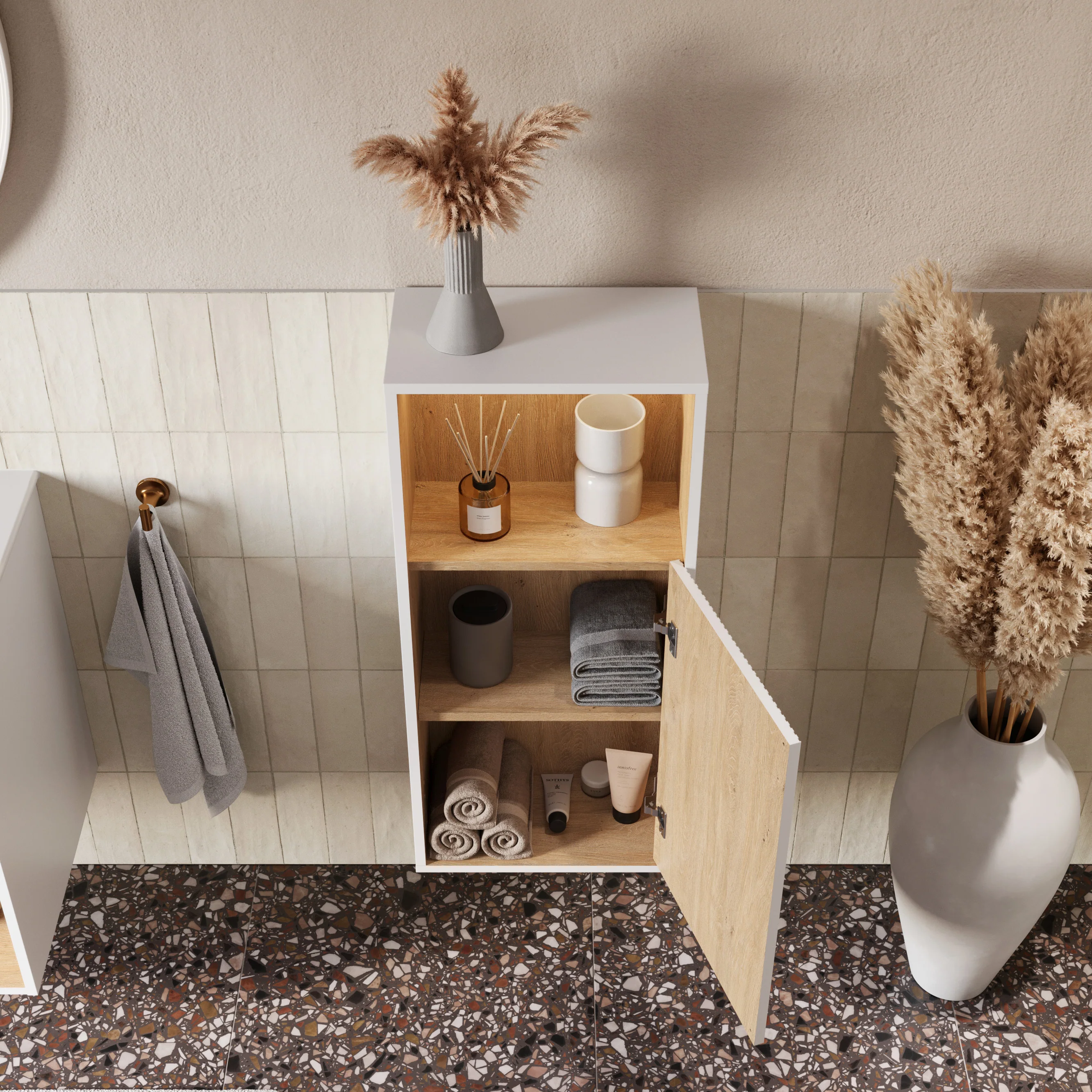 Produktbild 6