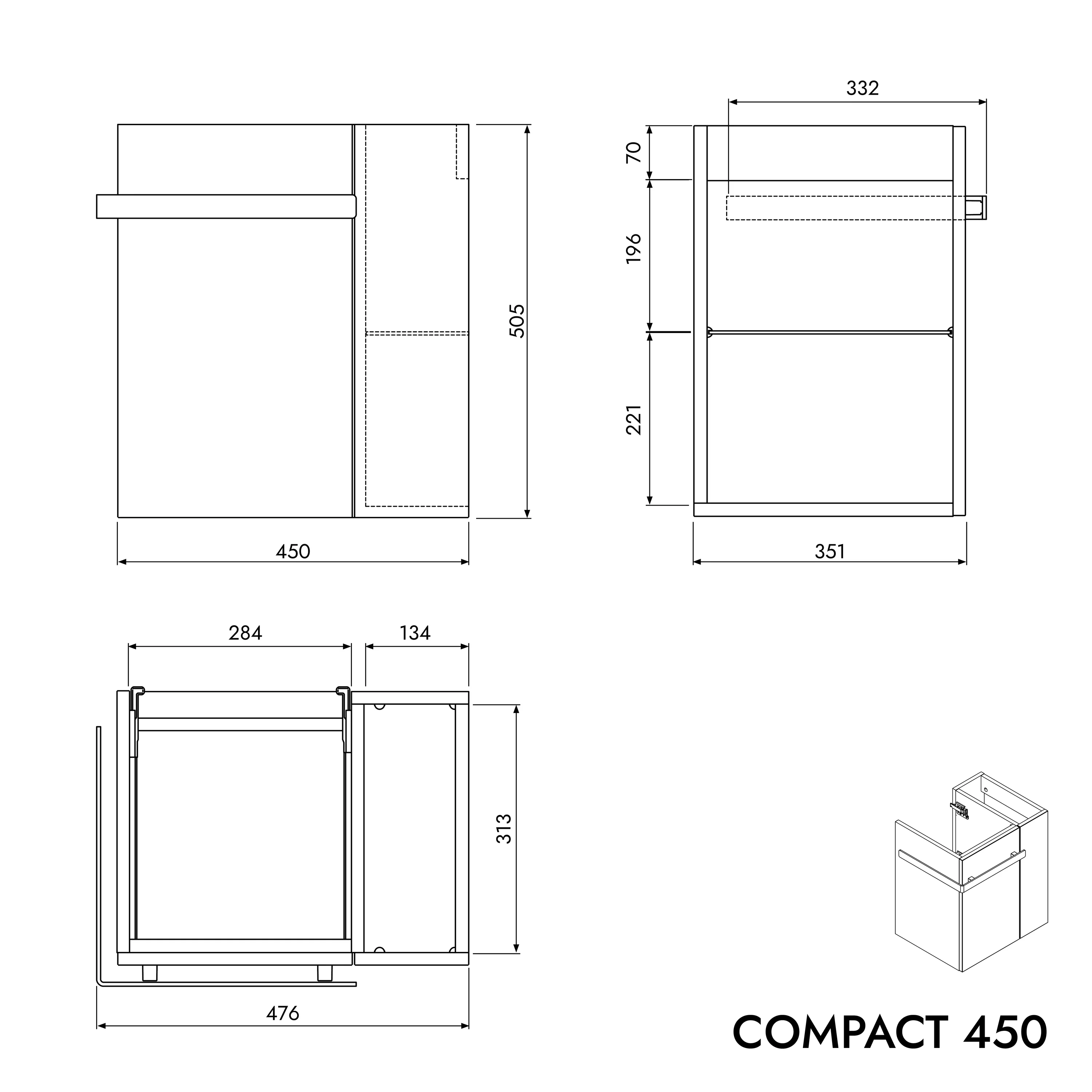Produktbild 49