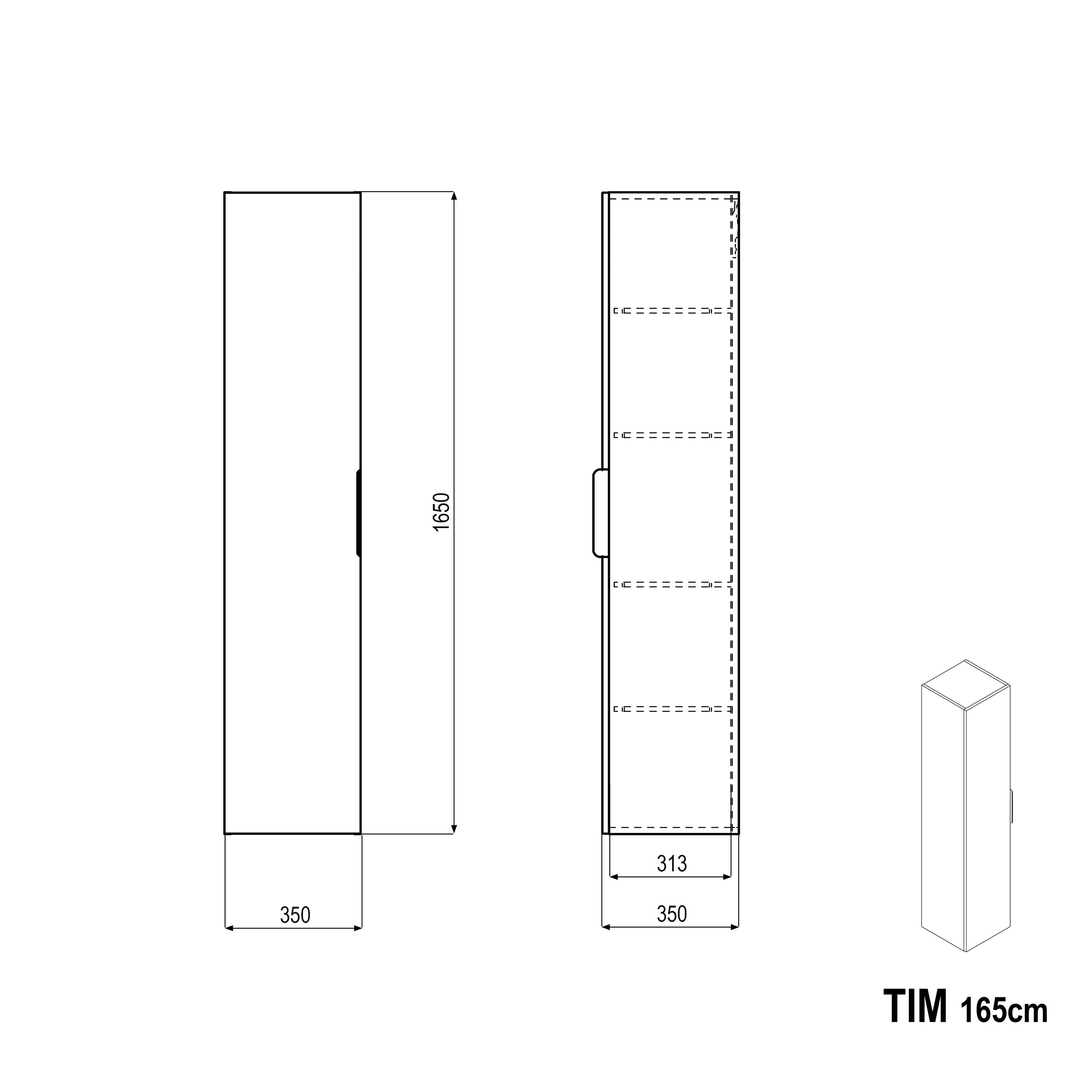 Produktbild 95