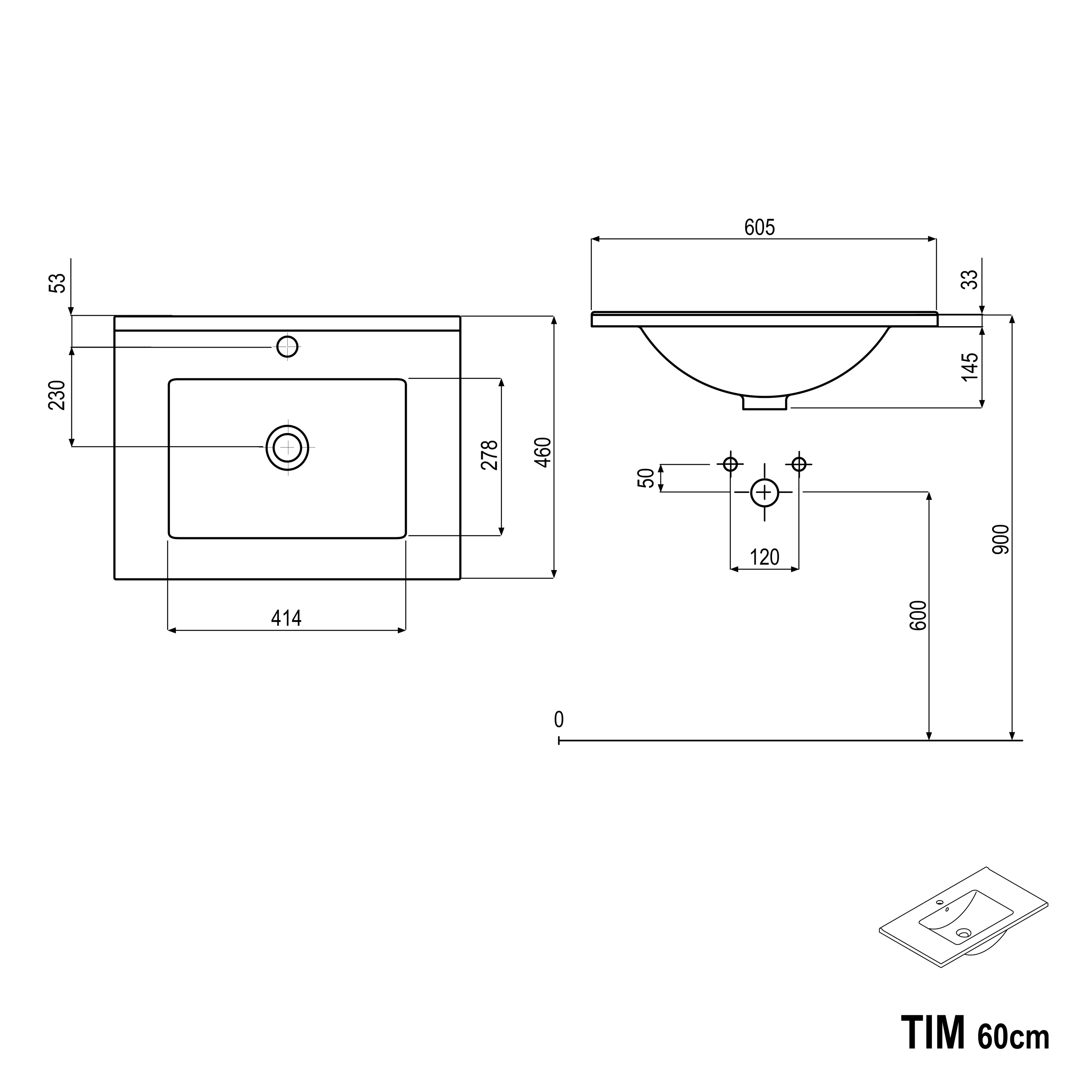 Produktbild 77