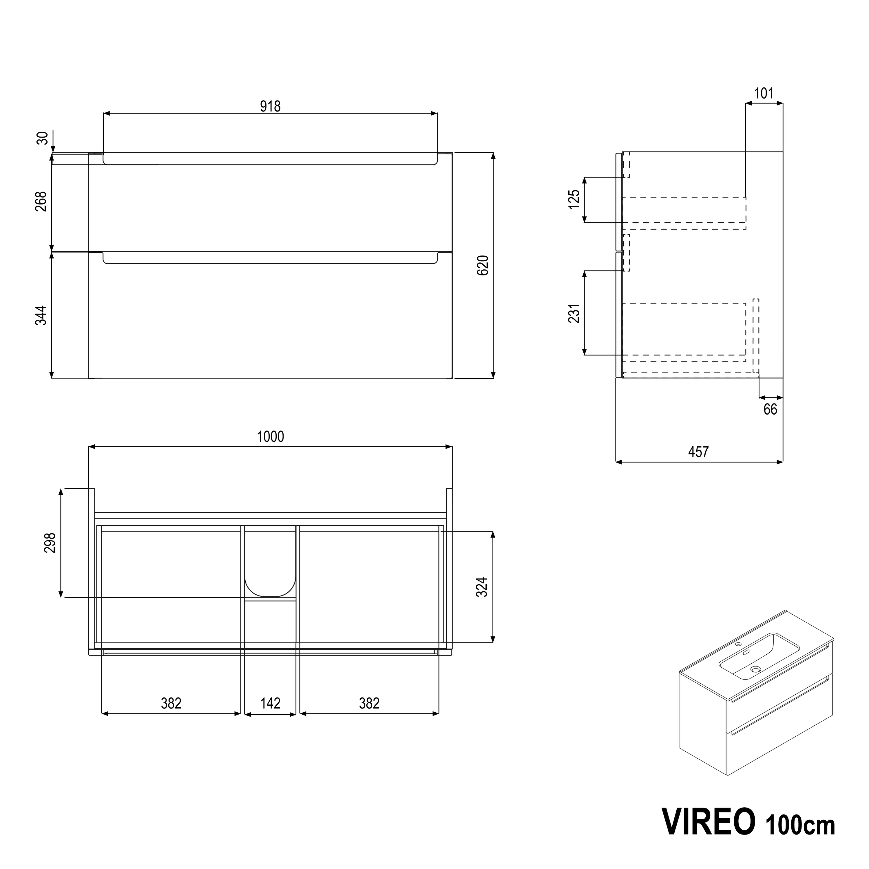 Produktbild 60