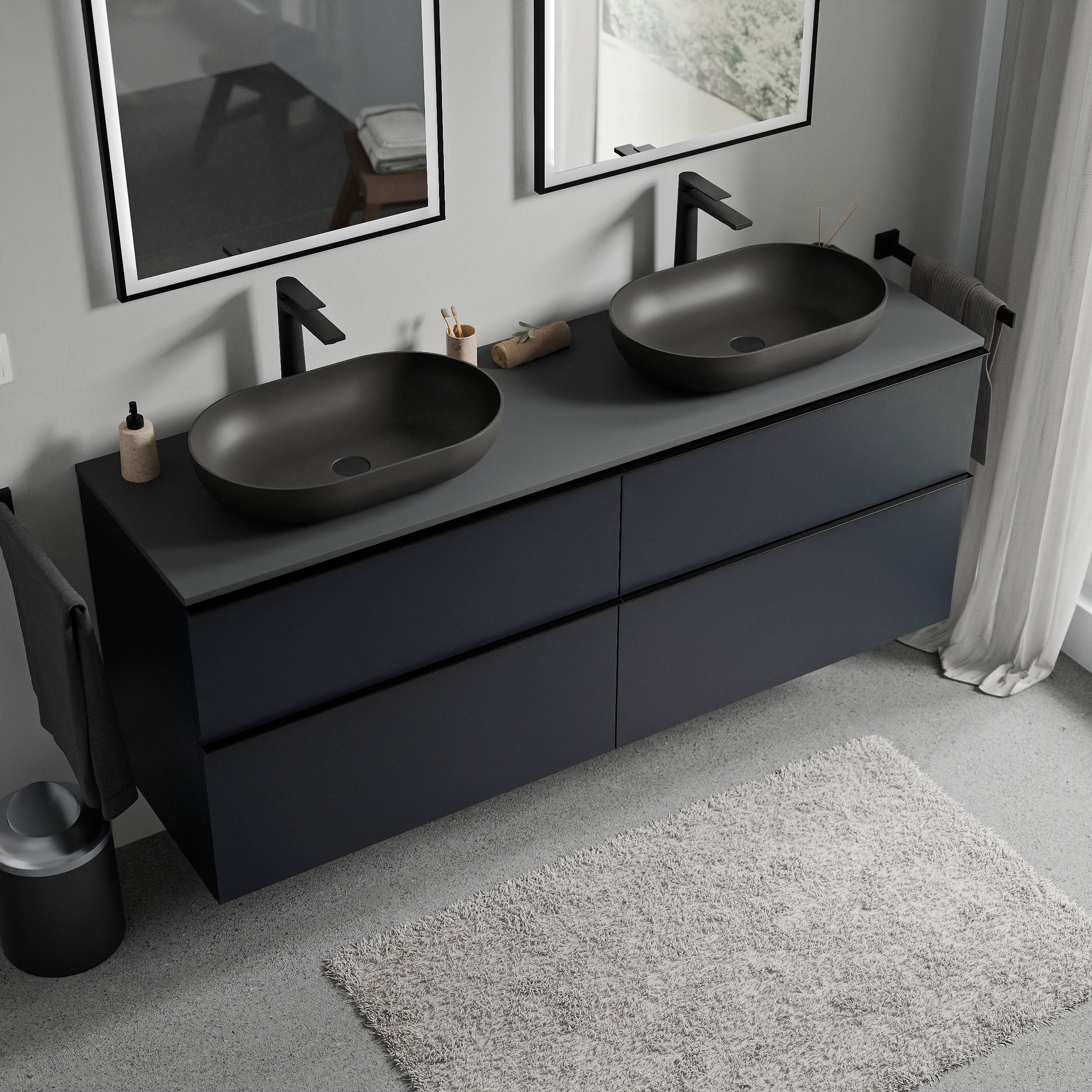 Produktbild 32