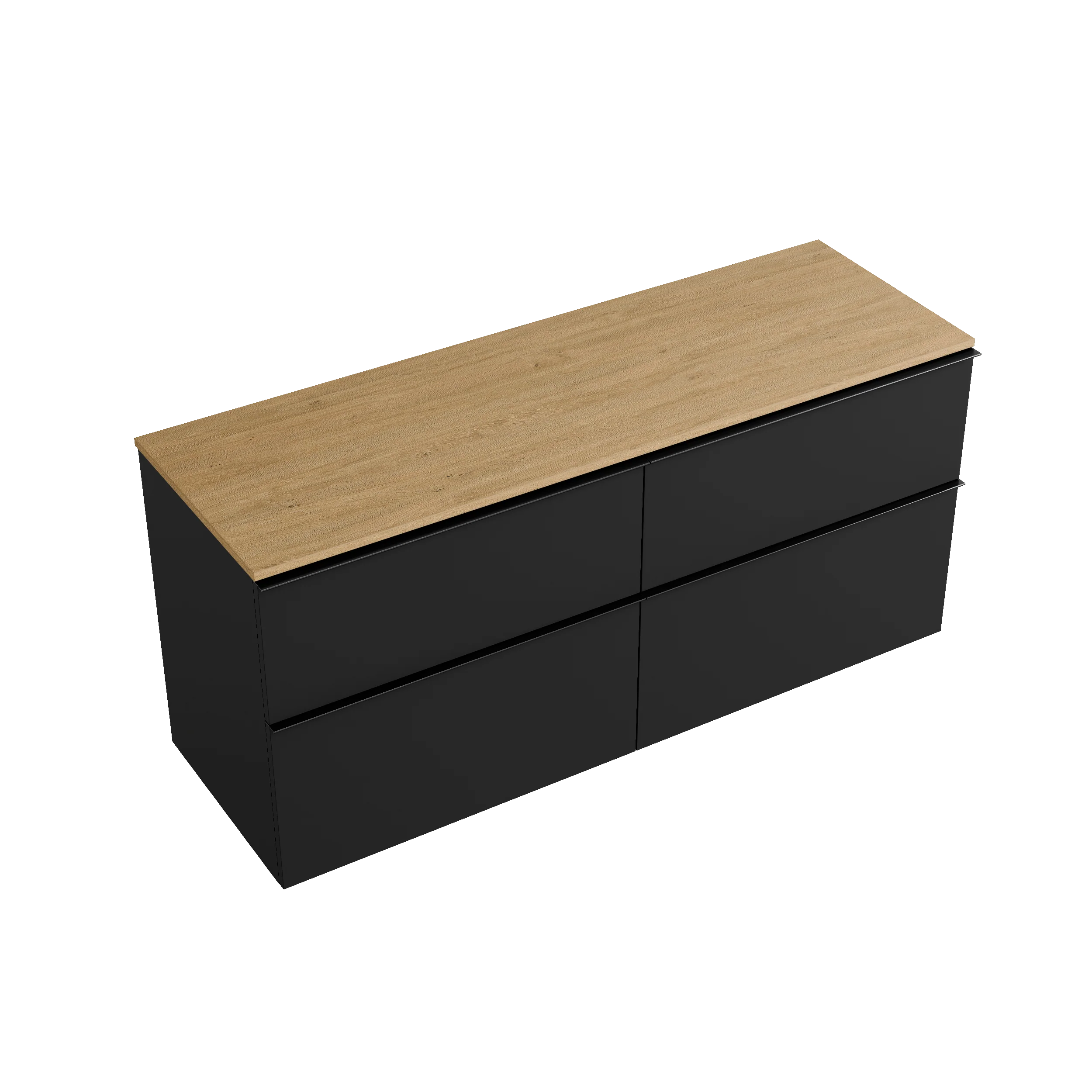 Produktbild 51