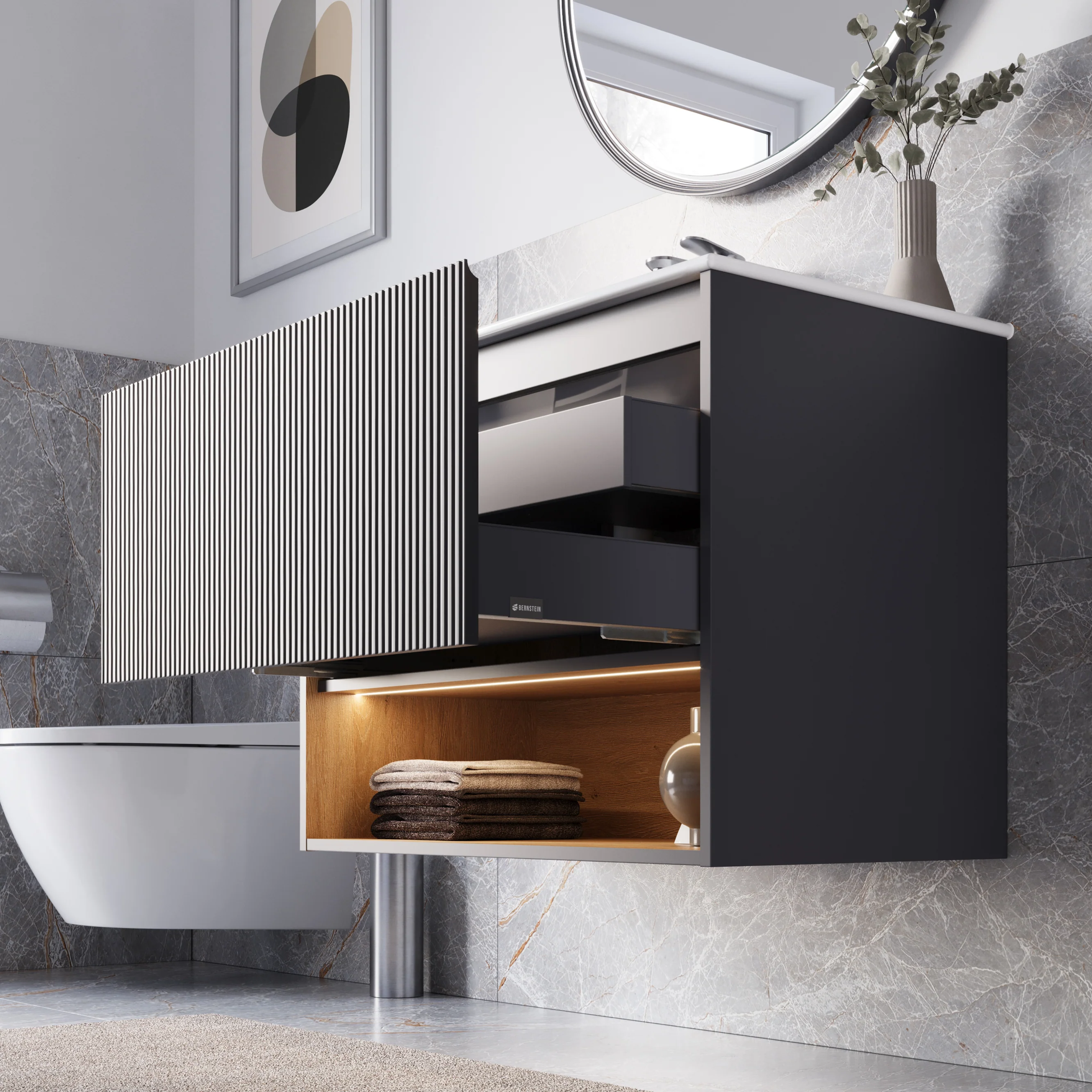 Produktbild 15