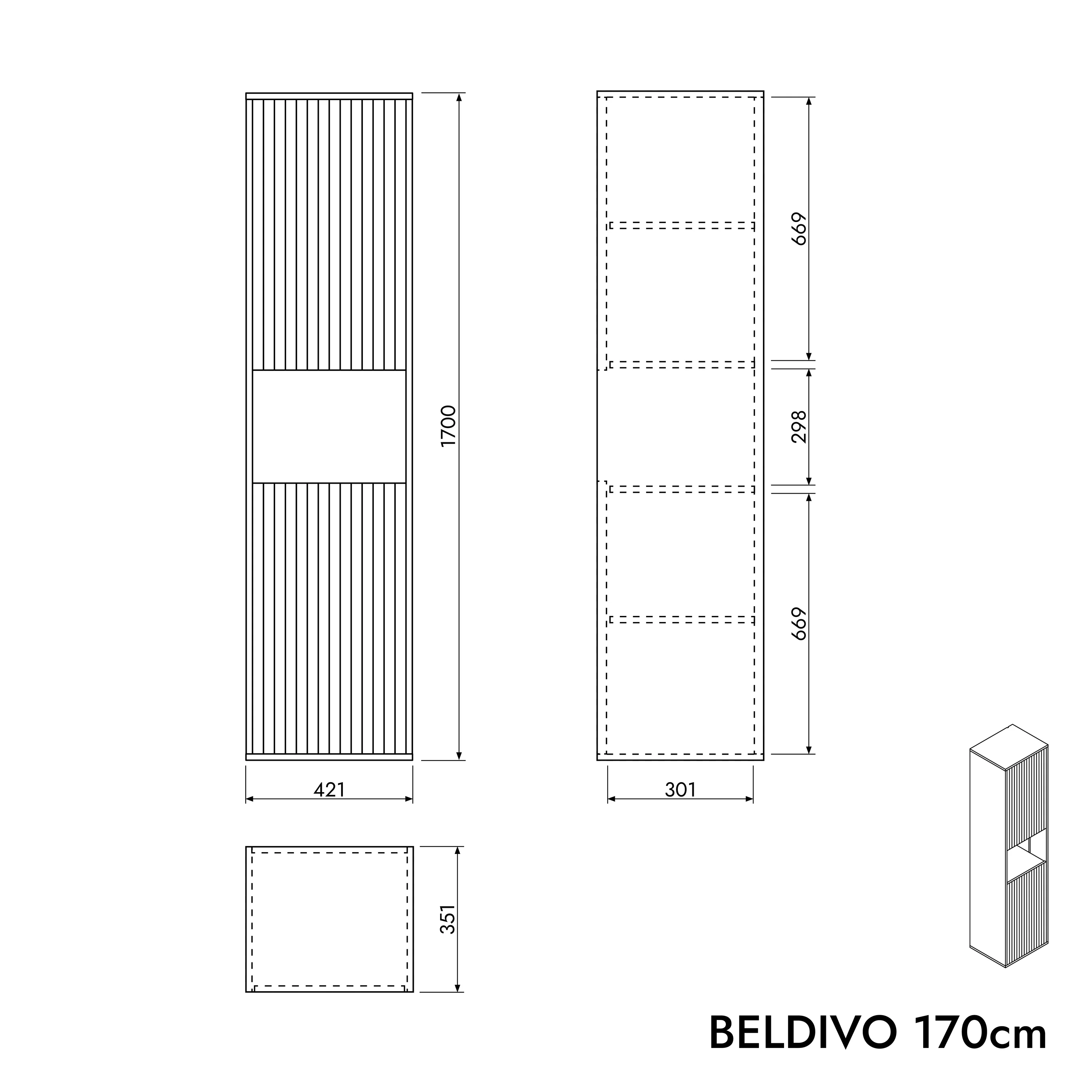 Produktbild 75