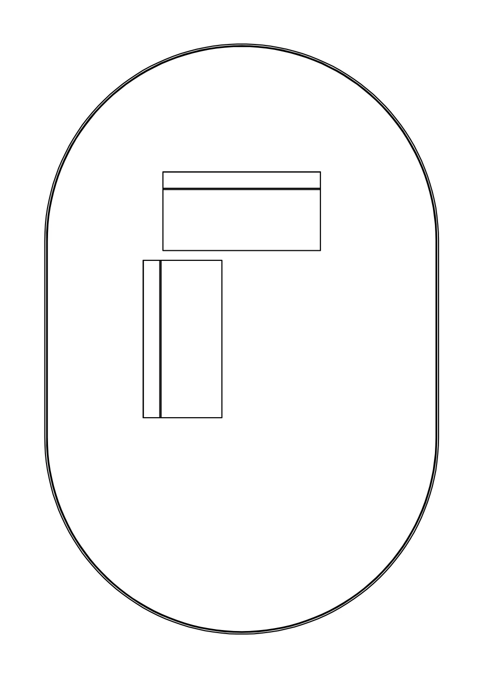 Produktbild 13