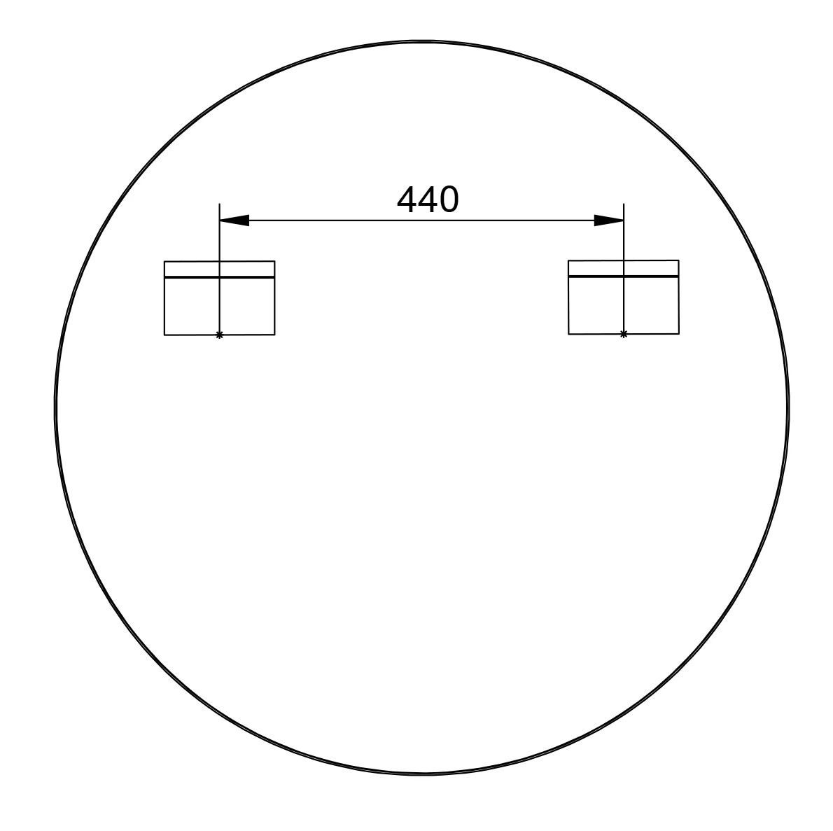 Produktbild 32