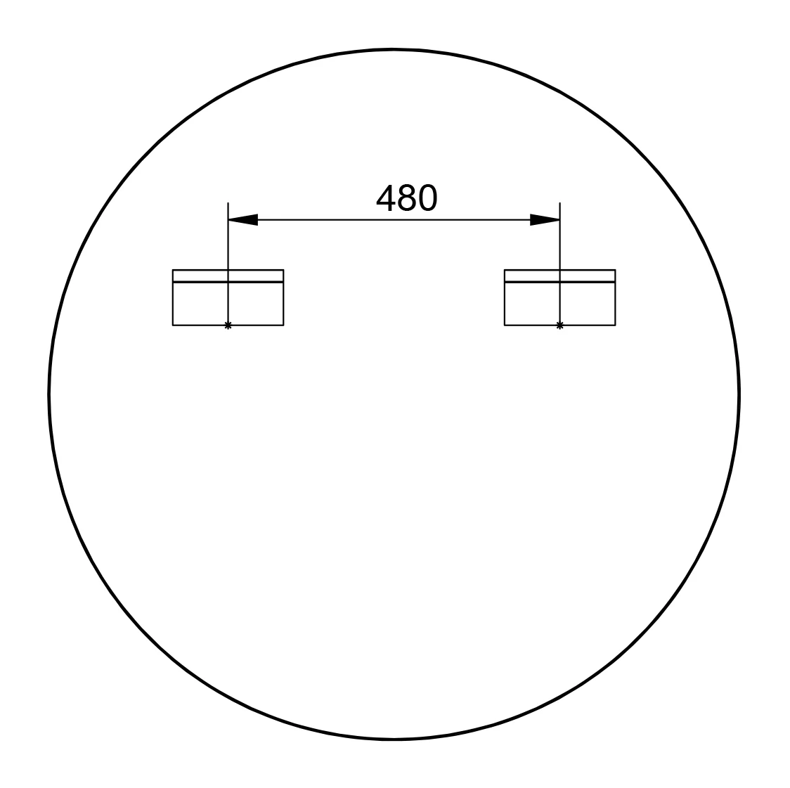 Produktbild 34
