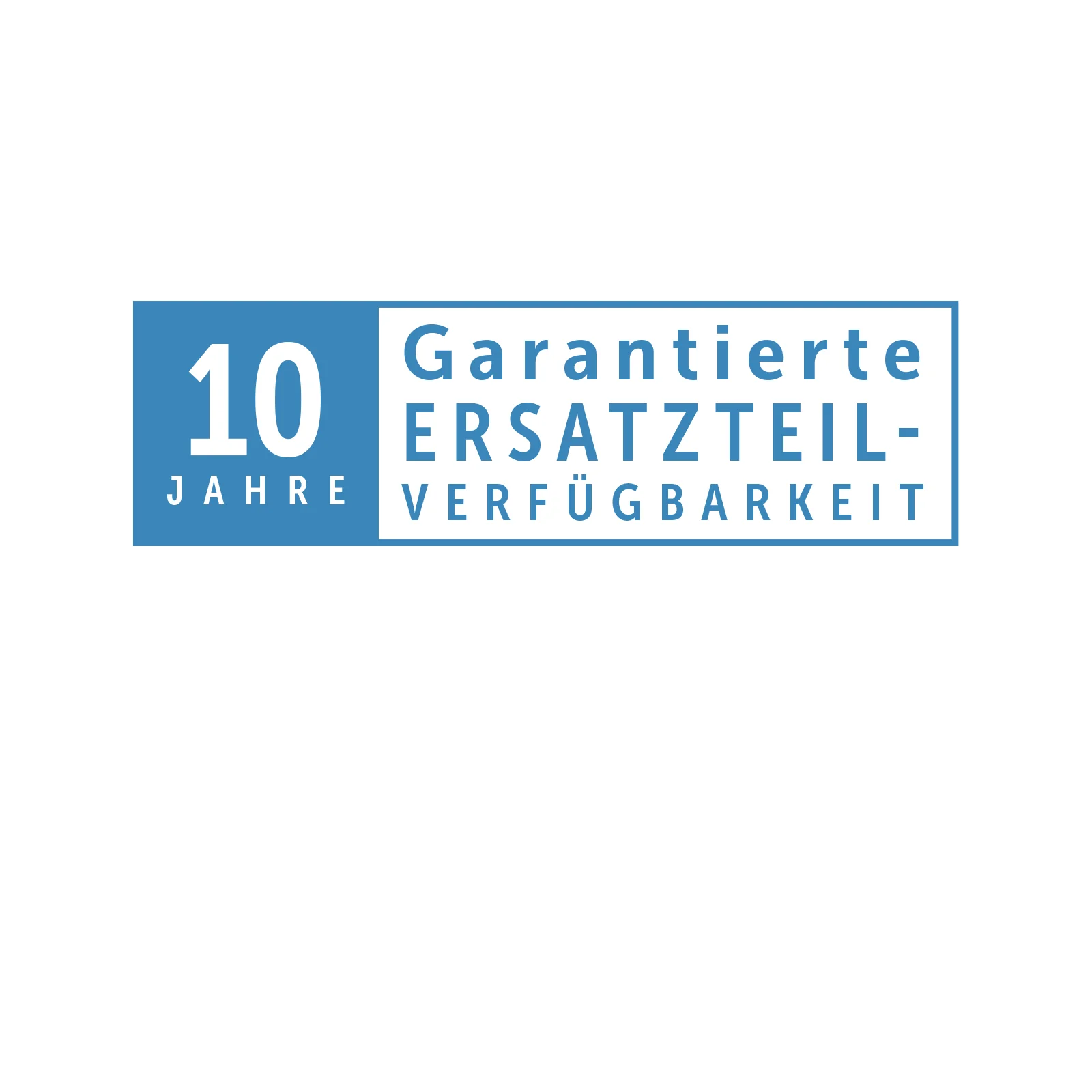Produktbild 15