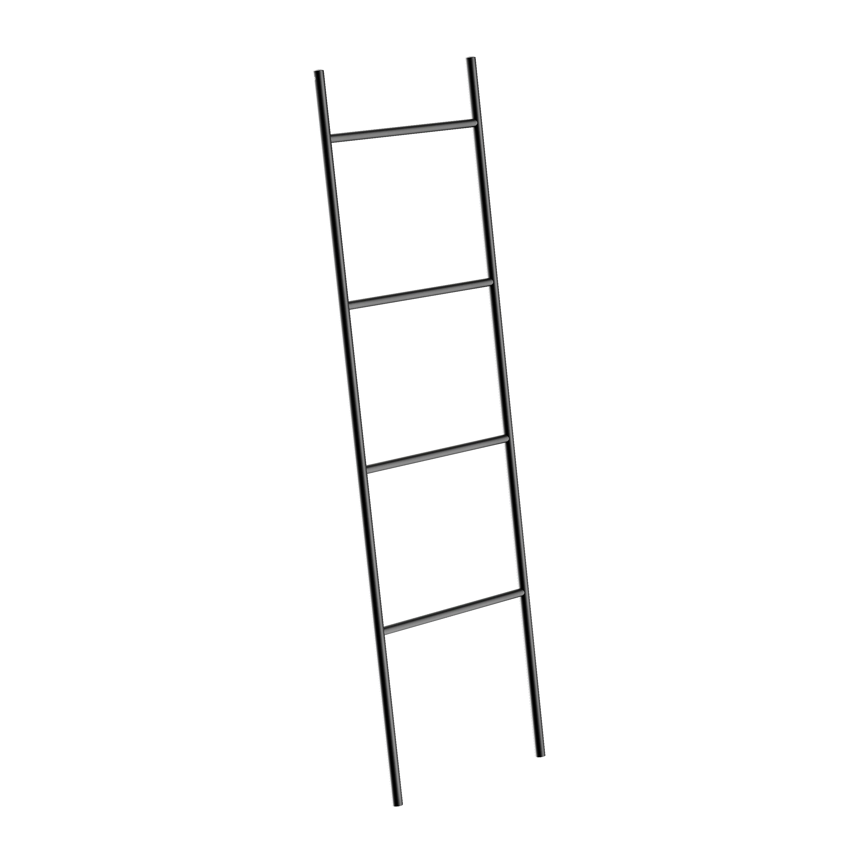 Produktbild 4