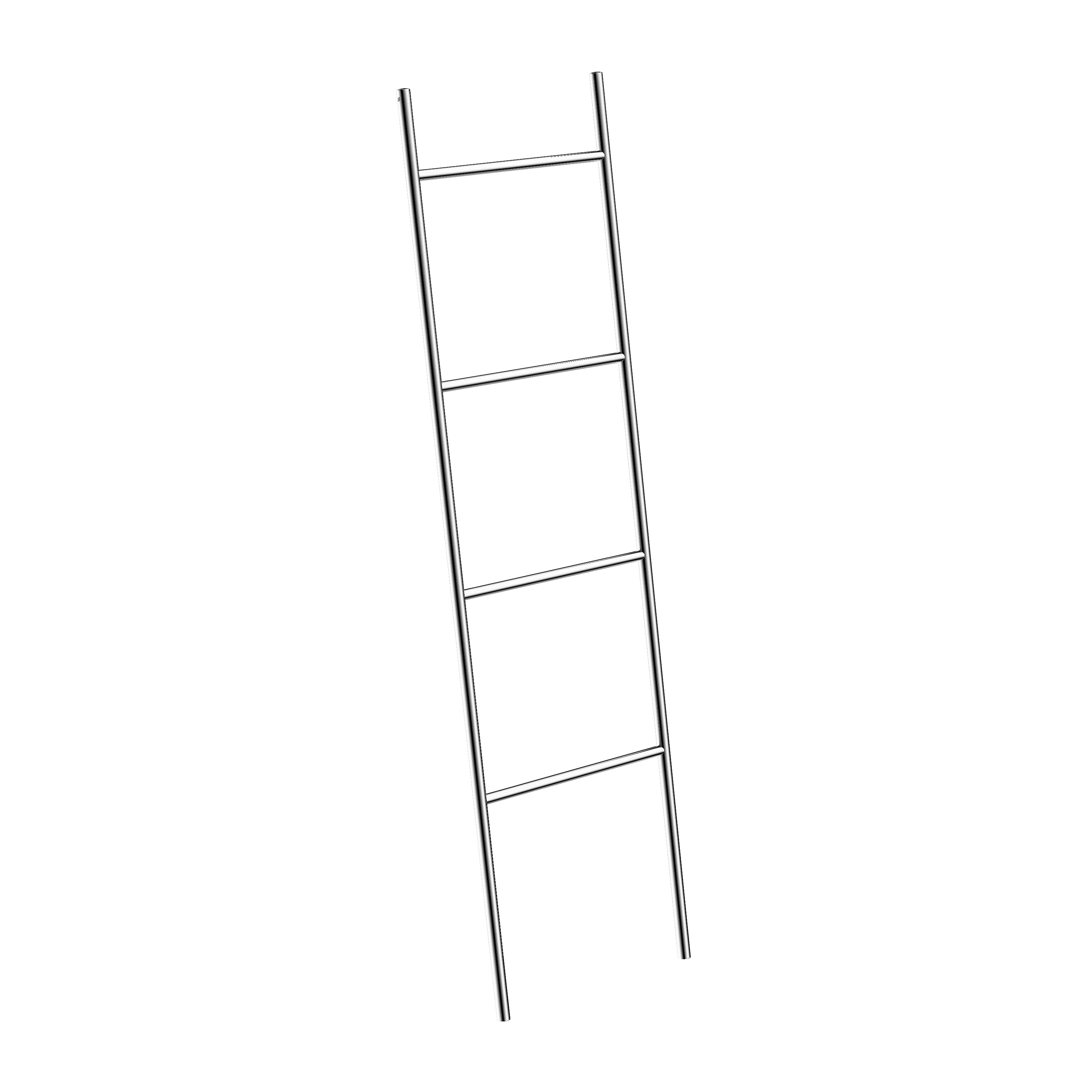 Produktbild 8