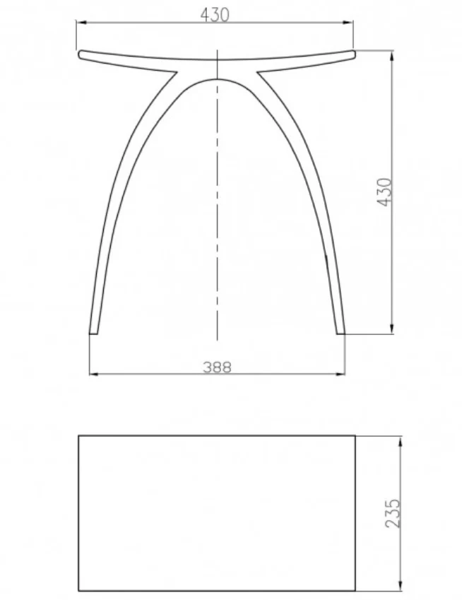 Produktbild 5