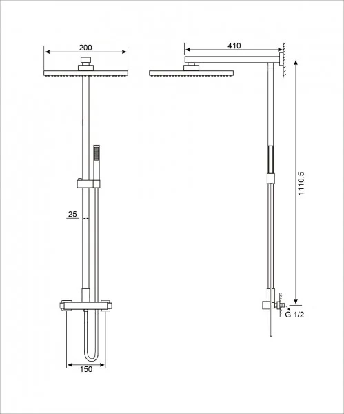 Produktbild 8