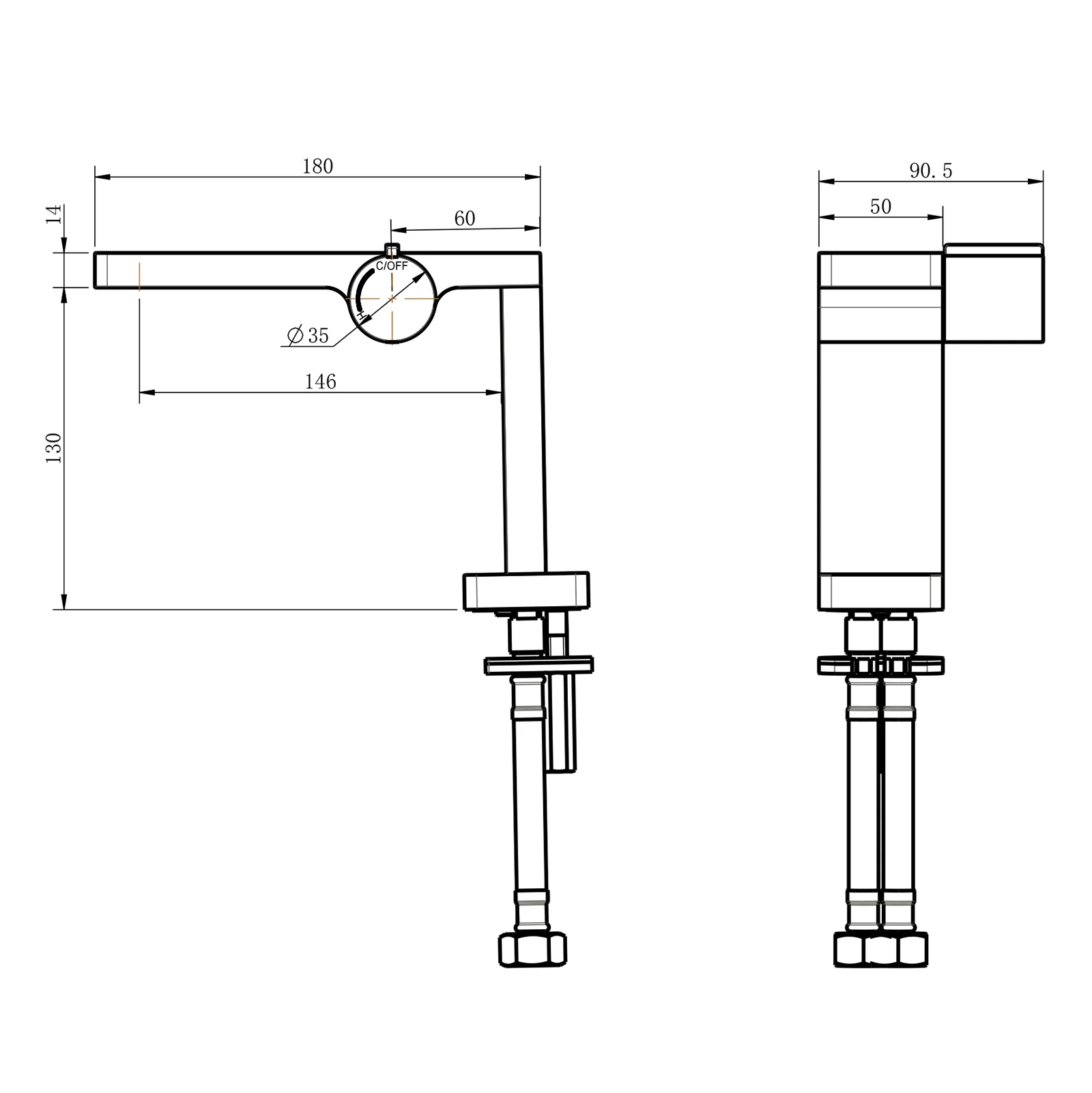 Produktbild 7