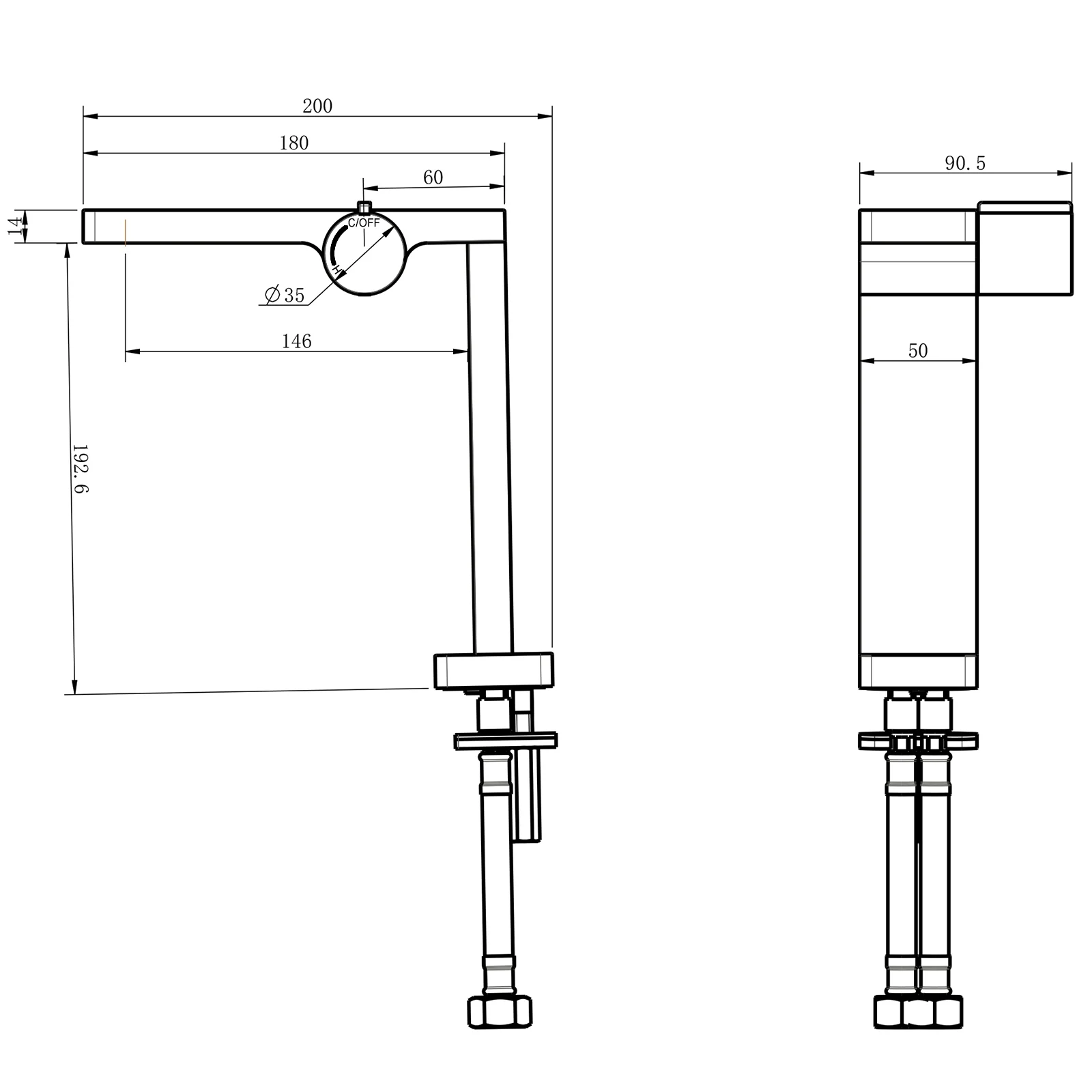 Produktbild 7