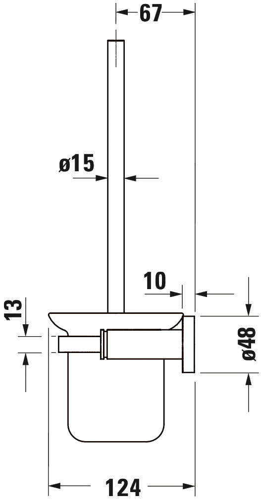Produktbild 4