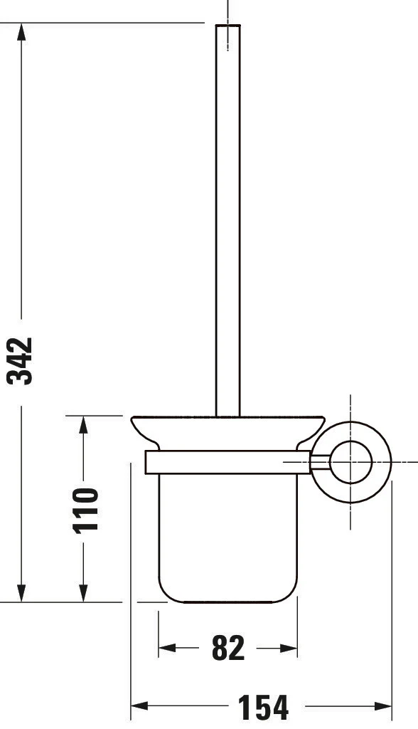 Produktbild 5