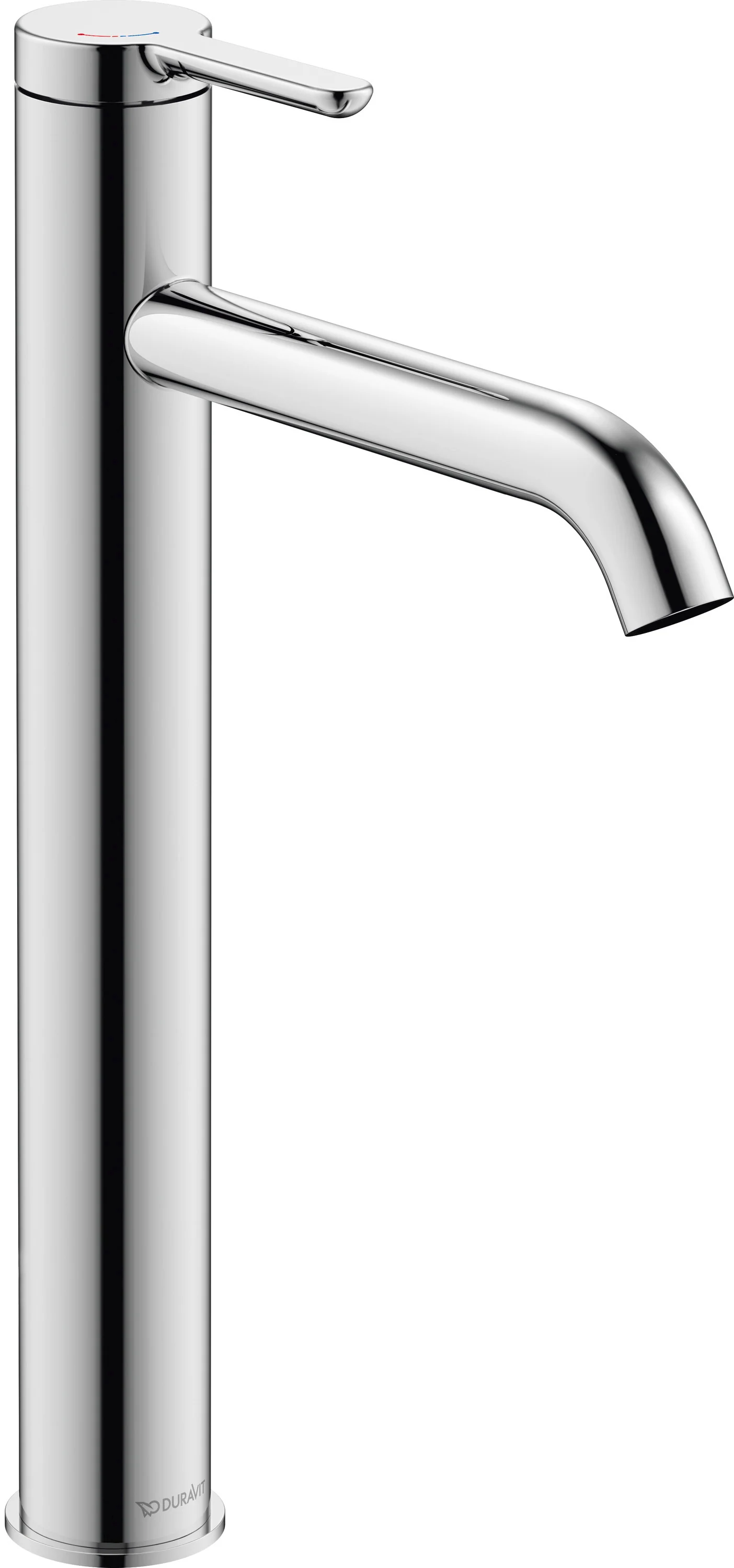 Duravit