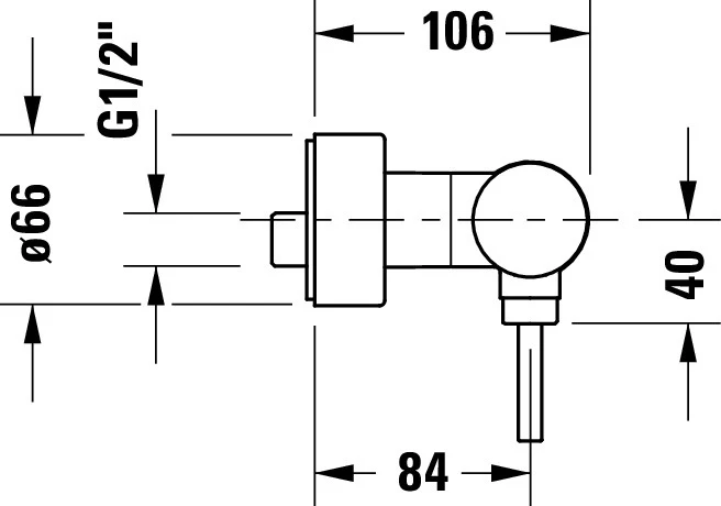 Produktbild 5