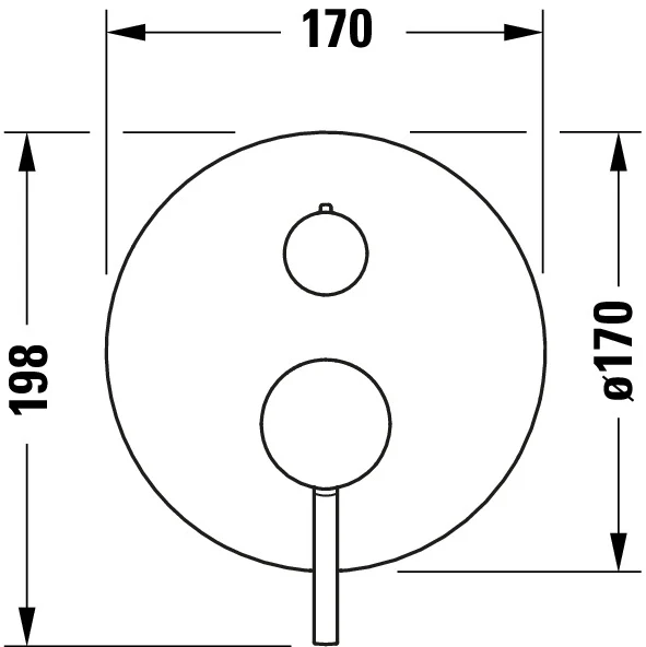 Produktbild 2