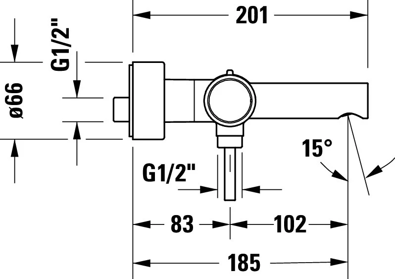 Produktbild 6