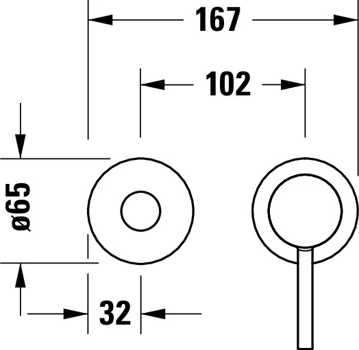 Produktbild 5