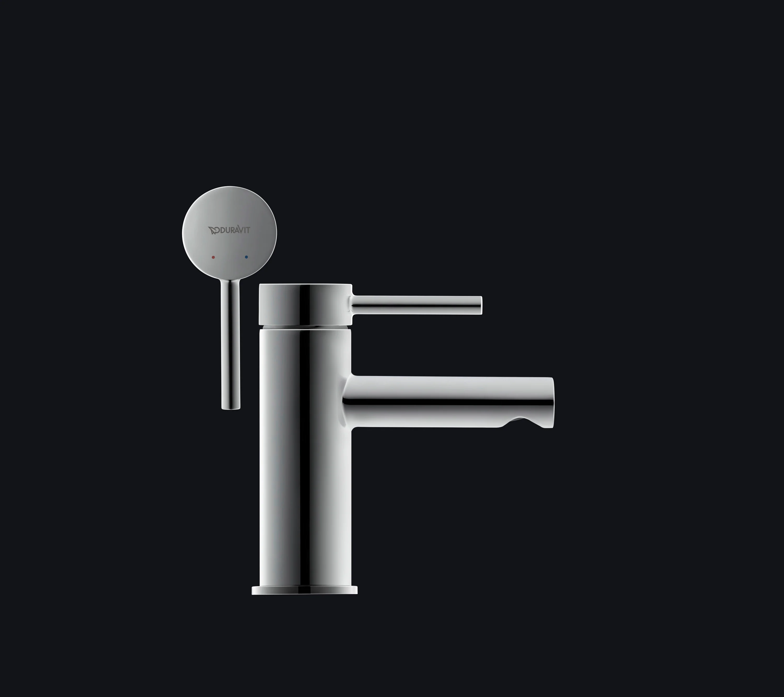 Produktbild 7