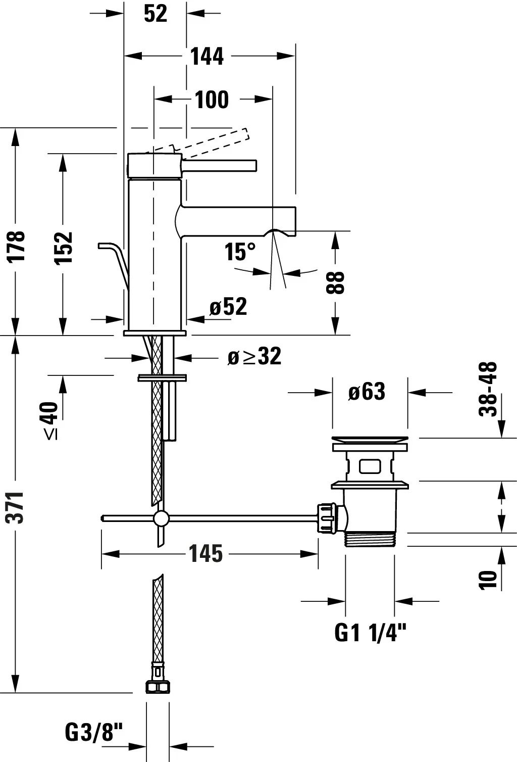 Produktbild 8