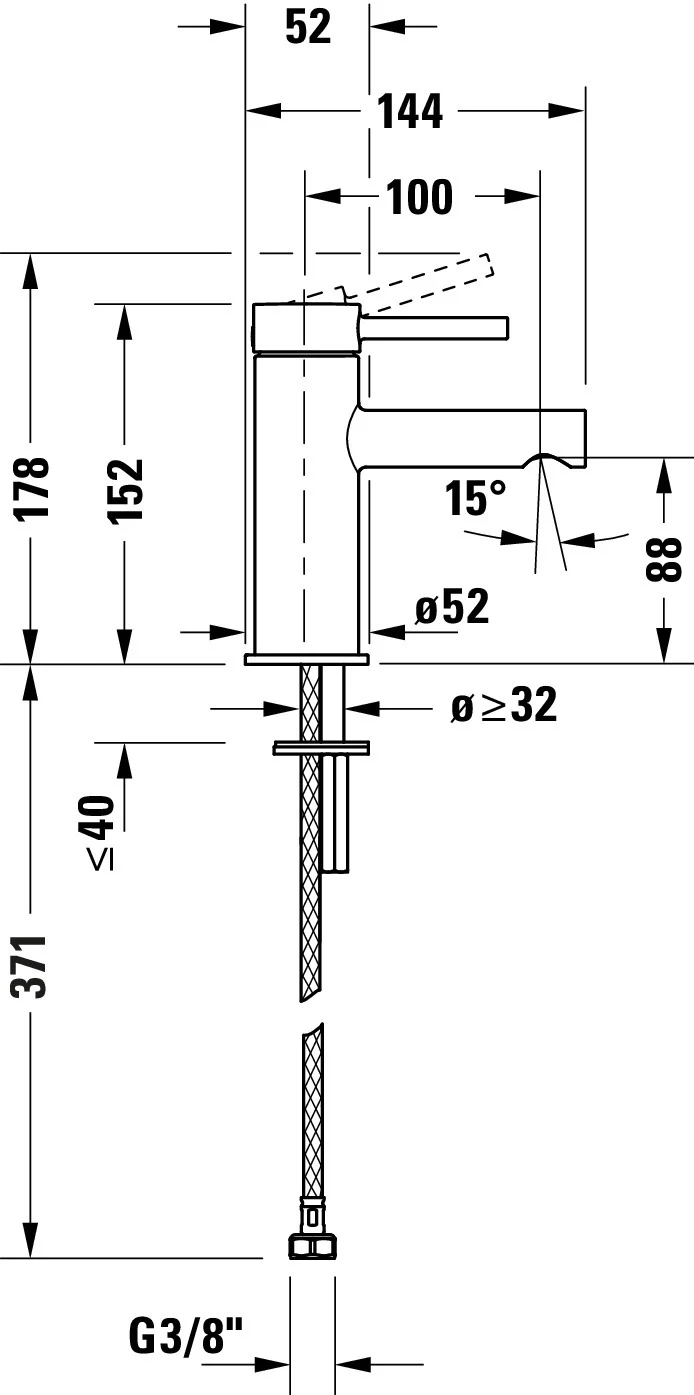 Produktbild 9