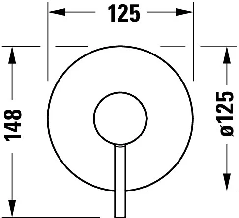 Produktbild 6
