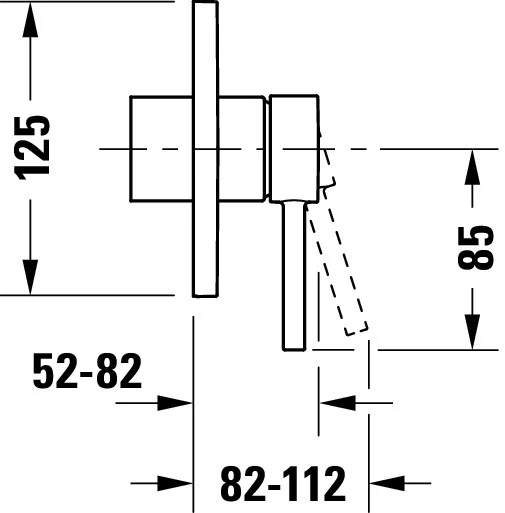 Produktbild 7