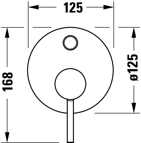 Produktbild 5