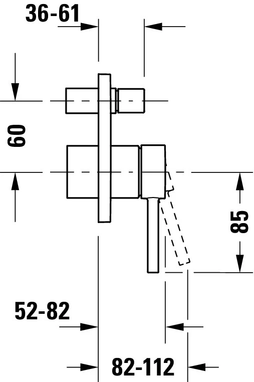 Produktbild 6