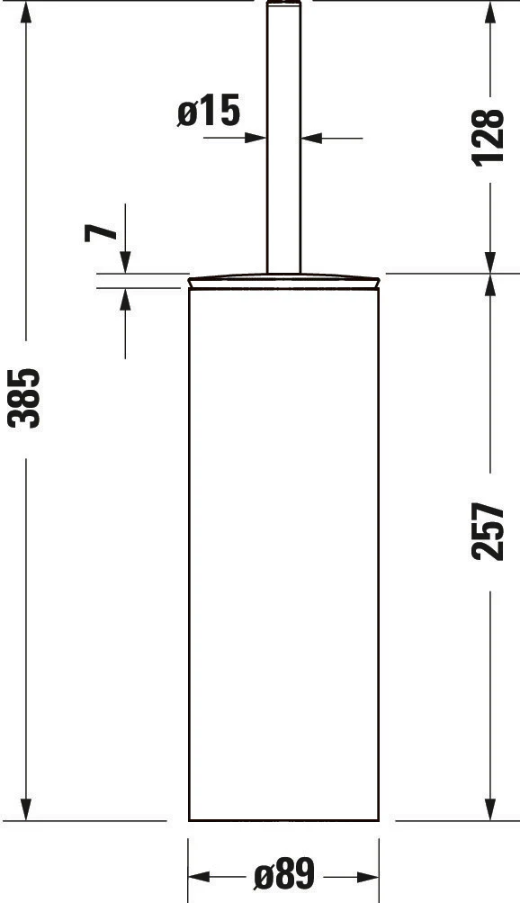 Produktbild 5