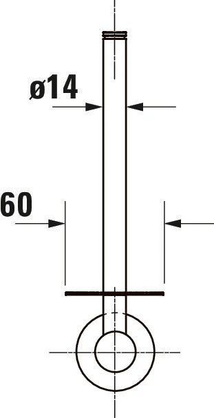 Produktbild 5