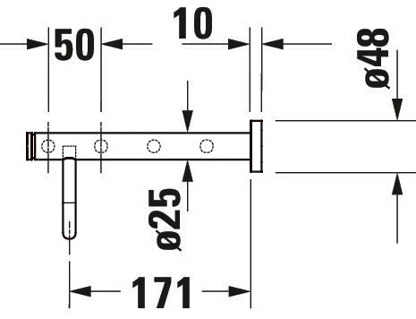 Produktbild 5