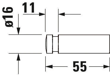 Produktbild 9
