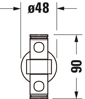 Produktbild 9