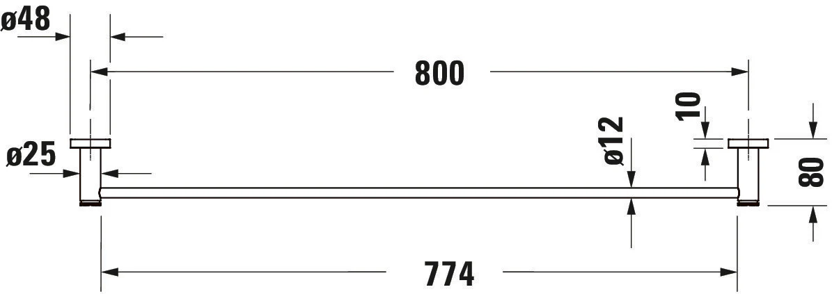 Produktbild 9
