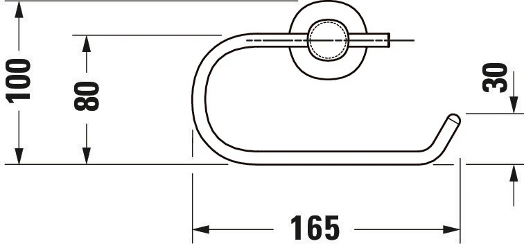 Produktbild 5