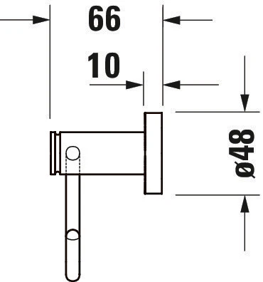 Produktbild 6