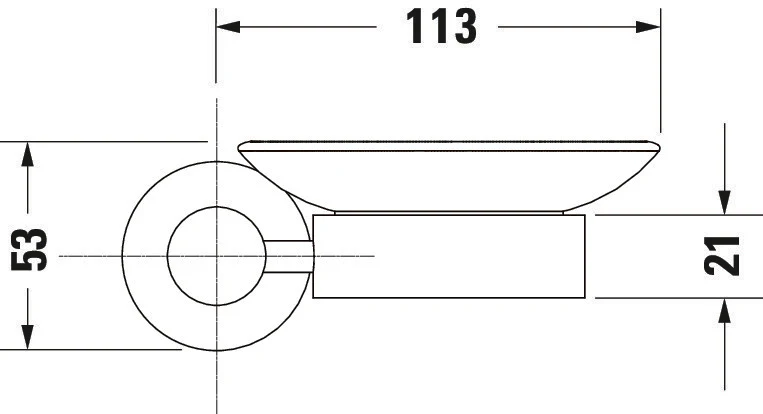 Produktbild 7