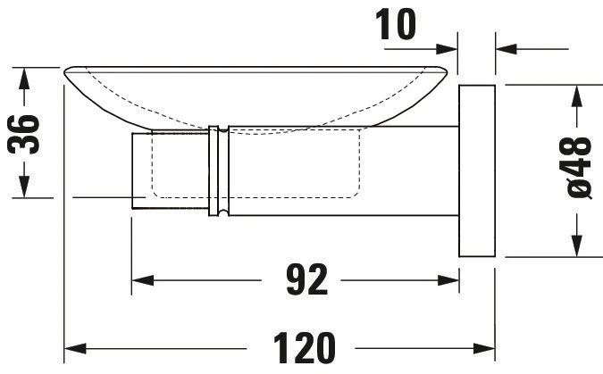 Produktbild 6