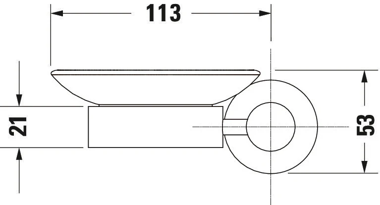 Produktbild 7