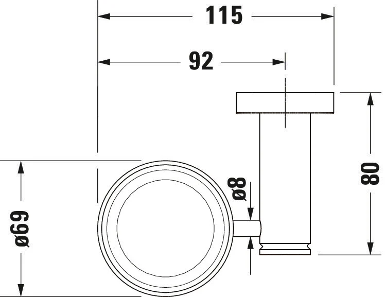 Produktbild 5