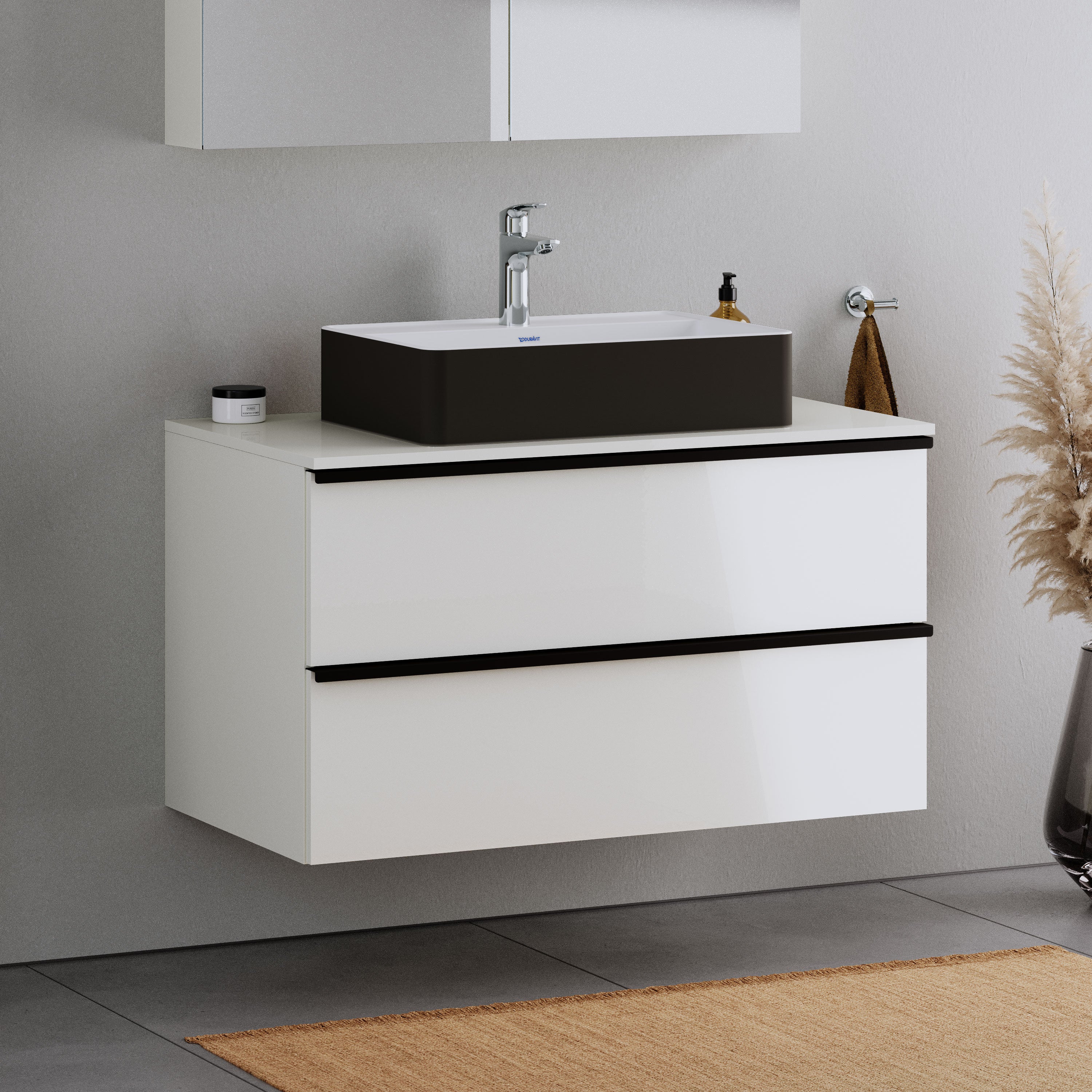 Produktbild 9