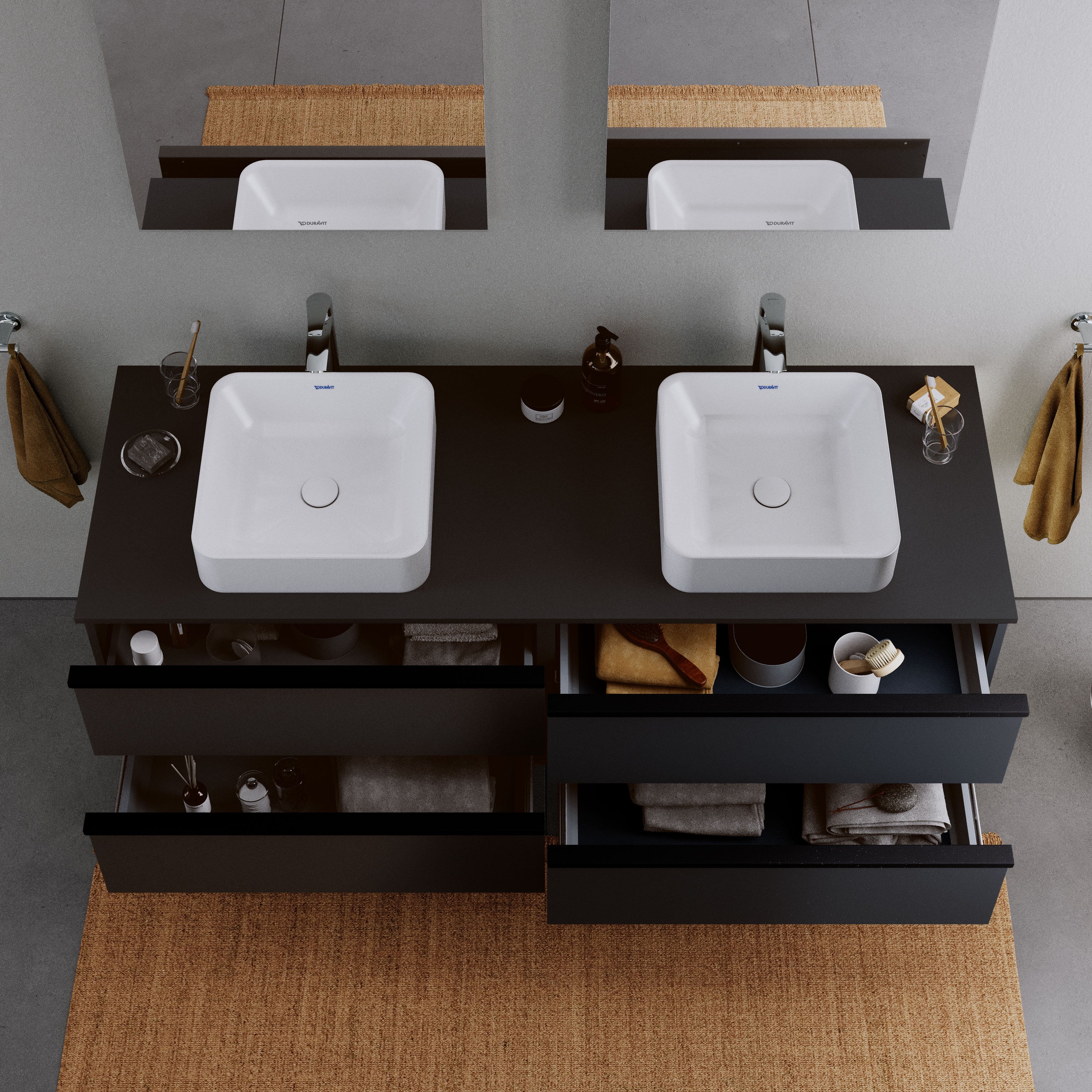 Produktbild 16